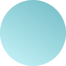 circle-1