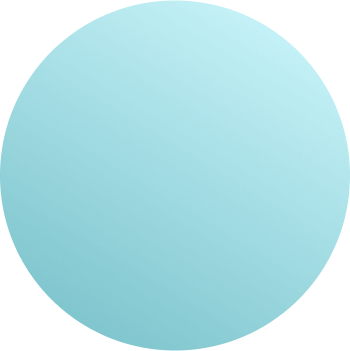 circle-1