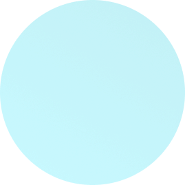 circle-1