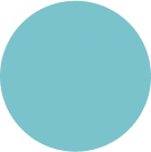circle-1