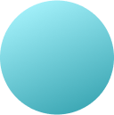 circle-1
