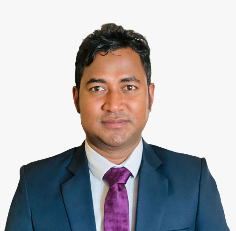Client