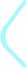 Previous